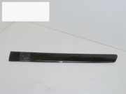 Zierblende Türverkleidung hinten rechts innen AUDI (NSU) A6 Avant (4B5, C5) 1.8 T 4B0867420