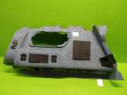 Verkleidung Laderaum rechts JAGUAR I-PACE (X590) EV400 AWD J9D345422A