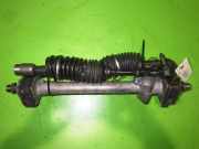 Lenkgetriebe SEAT IBIZA II (6K1) 1.3 i 357 419 106