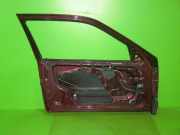 Tür links BMW 3 Compact (E36) 316 i 41518233863