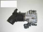 Drosselklappenelement BMW 3 Compact (E36) 316 i