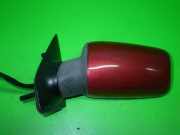 Außenspiegel links SEAT TOLEDO I (1L) 2.0 i