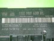 Steuergerät Komfortsystem VW GOLF V (1K1) 1.9 TDI 1K0959433BL