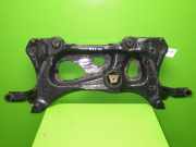 Aggregatetr?ger Motortr?ger SEAT LEON ST (5F8) 2.0 TDI 5Q0199315