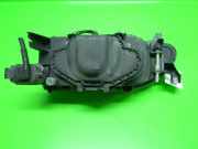 Scheinwerfer rechts RENAULT 19 II (B/C53_) 1.7 (B/C53B)