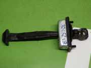 Türfangband vorne rechts BMW X3 (F25) xDrive 20 d 51217205572