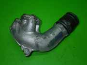 Ansaugrohr PEUGEOT PARTNER Kasten (5) 2.0 HDi 9648330580