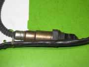 Lambdasonde vorne VW PASSAT Variant (3C5) 1.9 TDI 0281004042
