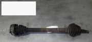 Gelenkwelle Antriebswelle hinten rechts VW PASSAT Variant (32B) 1.8 Syncro