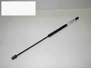 Gasdruckfeder Dämpfer hinten rechts ROVER 200 Hatchback (RF) 214 i BHE45001