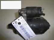 Anlasser SUZUKI BALENO Schrägheck (EG) 1.3 i 16V 3110082011