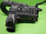Luftfilter VW TOURAN (1T1, 1T2) 2.0 TDI 3C0129601BC