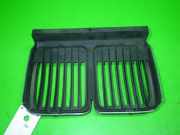 Kühlergrill vorne Mitte BMW 3 (E30) 325 i 1884350