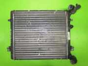 Wasserkühler SKODA OCTAVIA I (1U2) 1.6 1J0121253G