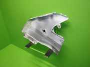 Kotflügel vorne rechts FORD TRANSIT Pritsche/Fahrgestell 2.4 TDCi [RWD]