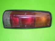 Schlussleuchte links ISUZU TROOPER I Soft Top (UBS) 2.6 i (UBS17)