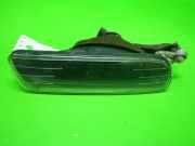 Nebelscheinwerfer rechts BMW 3 (E46) 318 i 63176911007
