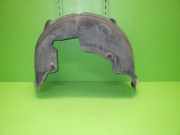 Radhausschale hinten links BMW X3 (F25) xDrive 20 d 41007267315