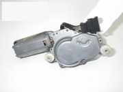 Wischermotor hinten VW SHARAN (7M8, 7M9, 7M6) 1.9 TDI 7M0955713B