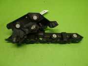 Halter Stoßfänger hinten links OPEL INSIGNIA B Grand Sport (Z18) 2.0 CDTi 39136914