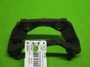Bremssattelträger vorne links CITROEN XANTIA Break (X1) 1.8 i 16V