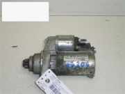 Anlasser SKODA FABIA 1.2 D6GS12