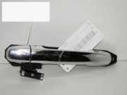 Türgriff hinten links außen TOYOTA HILUX VII Pick-up (_N1_, _N2_, _N3_) 3.0 D-4D 4WD (KUN36_)