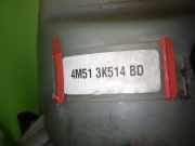 Servopumpe FORD FOCUS II Turnier (DA_, FFS, DS) 1.6 TDCi 4M513K514BD