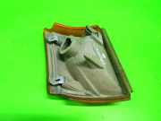 Blinkleuchte vorne links FORD TRANSIT Bus (T_ _) 2.5 D (TBS, TEL, TES)