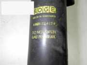 Federbein vorne rechts OPEL OMEGA A Caravan (66_, 67_) 2.0 i