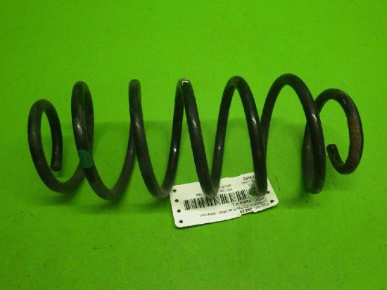 Feder hinten links CITROEN C1 (PM_, PN_) 1.0 5102N6 Bild Feder hinten links CITROEN C1 (PM_, PN_) 1.0 5102N6