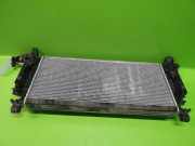 Wasserkühler OPEL ASTRA K Sports Tourer (B16) 1.4 Turbo (35) 39185893