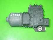 Wischermotor vorne ALFA ROMEO 147 (937) 2.0 16V T.SPARK (937AXC1_) 03902741514