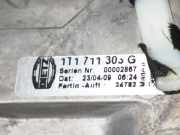 Handbremshebel VW TOURAN (1T1, 1T2) 2.0 TDI 1T1711303G