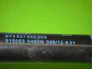 Gasdruckfeder Dämpfer hinten rechts AUDI (NSU) A3 (8V1) 2.0 TDI 8V3827552