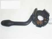 Blinkerschalter VW POLO (6N2) 1.0 6N0953513