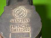 Zündspule Zyl 3 FIAT STILO Multi Wagon (192_) 1.8 16V 46473849