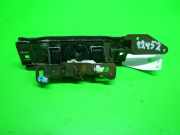 Hecktürgriff PEUGEOT 306 Schrägheck (7A, 7C, N3, N5) 1.4 43401