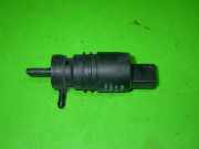 Pumpe Scheibenwaschanlage VW NEW BEETLE Cabriolet (1Y7) 2.0 1J5955651