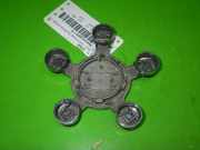 Radzierkappe vorne rechts AUDI (NSU) A4 Avant (8K5, B8) 2.0 TFSI 4F0601165N