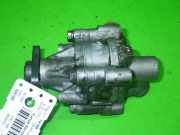 Servopumpe AUDI (NSU) 100 (4A, C4) 2.8 E 048145155C