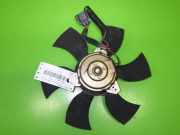 Lüfter VOLVO V40 Kombi (VW) 2.0 T 9020818