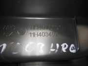 Auflage rechts Laderaumabdeckung OPEL INSIGNIA B Grand Sport (Z18) 2.0 4x4 (68)