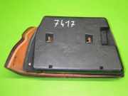 Schlussleuchte rechts FORD ESCORT V (GAL) 1.6 91AG13A602