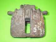 Bremssattel vorne rechts HONDA CONCERTO (HW,MA) 1.5 i 16V