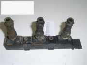 Zündmodul OPEL CORSA B (73_, 78_, 79_) 1.0 i 12V 0221503014