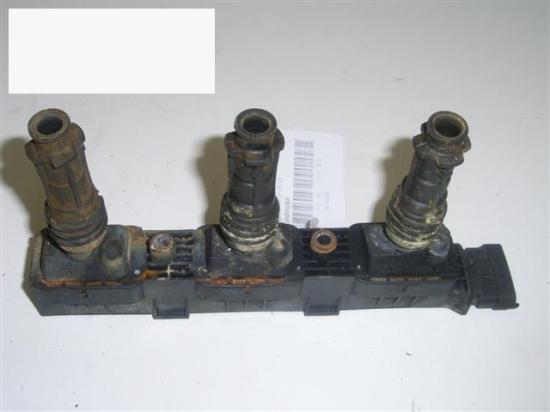 Zündmodul OPEL CORSA B (73_, 78_, 79_) 1.0 i 12V 0221503014 Bild Zündmodul OPEL CORSA B (73_, 78_, 79_) 1.0 i 12V 0221503014