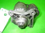 Anlasser RENAULT ESPACE I (J11_) 2.2 (J117)