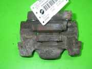 Bremssattel hinten links MERCEDES-BENZ E-KLASSE Kombi (S210) E 270 T CDI (210.216)