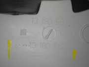 Verkleidung A-Säule rechts OPEL CORSA E 1.3 CDTI 13180563